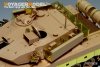 Voyager Model PE35926 CHINESE PLA ZTZ 96MBT Basic For MENG TS-034  1/35